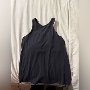 Target All In Motion Tank Top